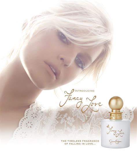 jessica simpson perfume vs chanel|jessica simpson perfume.